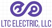LTC ELECTRIC, LLC